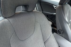 Volvo V40 bild 23