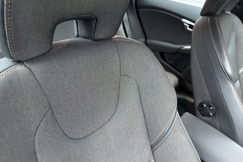 Volvo V40 bild 23