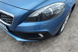 Volvo V40 bild 17