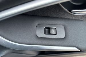 Volvo V40 bild 20