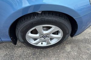 Volvo V40 bild 10