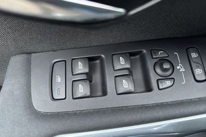 Volvo V40 bild 13