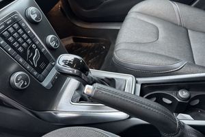 Volvo V40 bild 14
