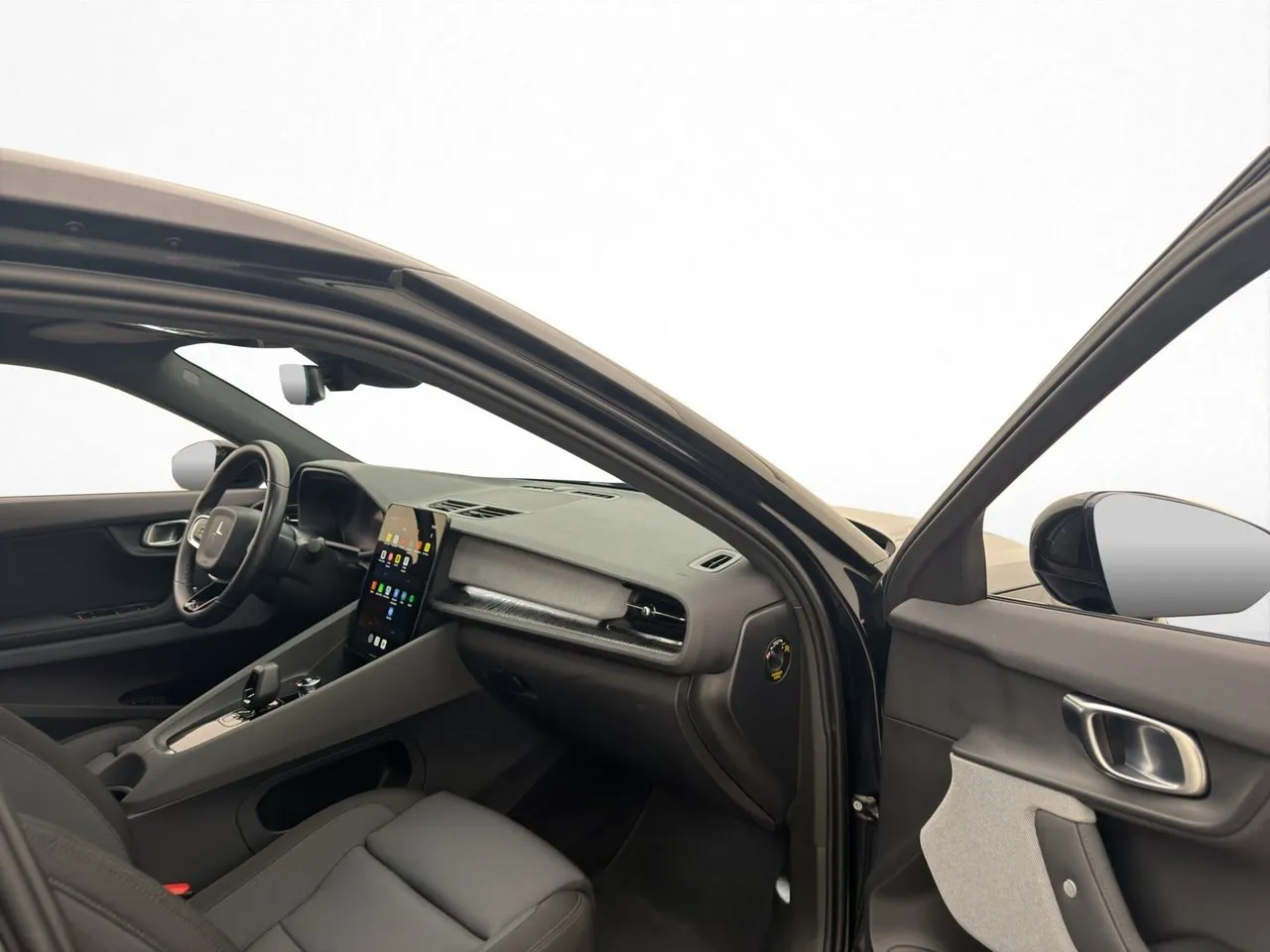 Vehicle image 25