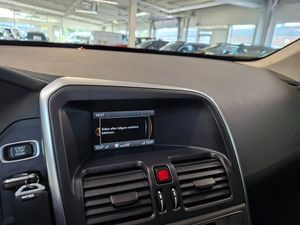 Volvo XC60 bild 18