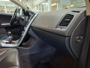 Volvo XC60 bild 9