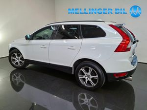 Volvo XC60 bild 4