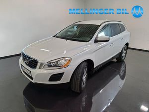 Volvo XC60 bild 5