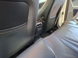 Volvo XC60 bild 12