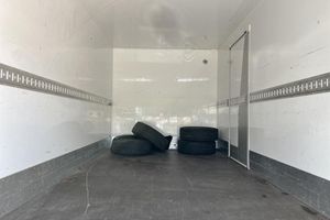 Mercedes Sprinter bild 15