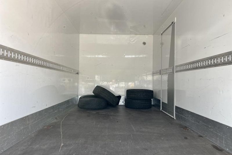 Mercedes Sprinter bild 15