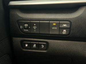 Kia Niro bild 24