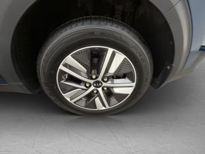 Kia Niro bild 26