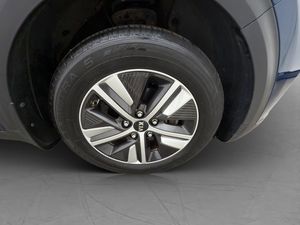 Kia Niro bild 28