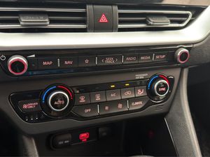 Kia Niro bild 20
