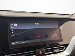 Kia Niro bild 13