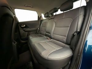 Kia Niro bild 14