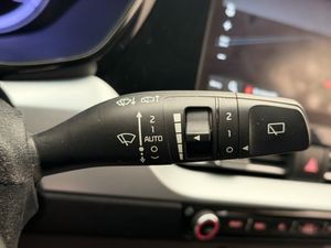 Kia Niro bild 22