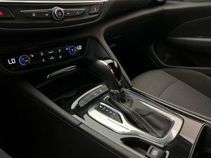 Opel Insignia bild 17