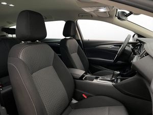 Opel Insignia bild 18