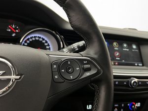 Opel Insignia bild 14