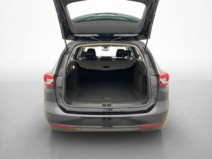 Opel Insignia bild 20