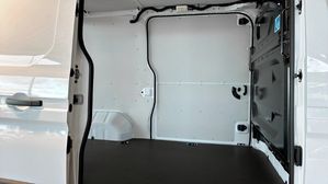 Renault Master bild 10