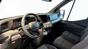 Renault Master bild 13