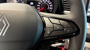 Renault Master bild 15
