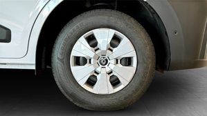 Renault Master bild 9