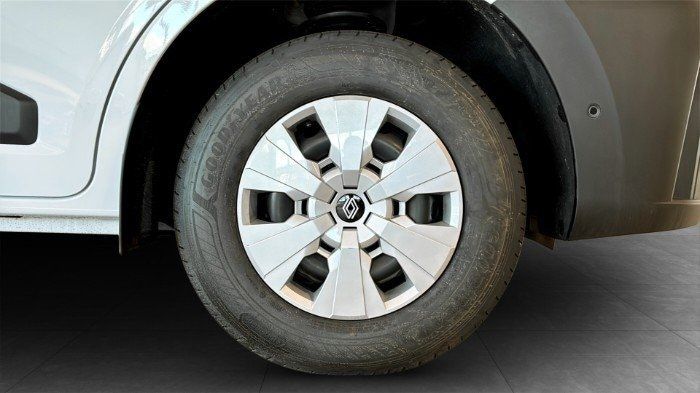 Renault Master bild 9