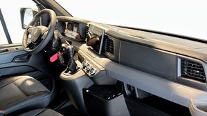 Renault Master bild 12