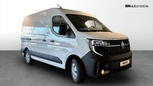 Renault Master bild 7