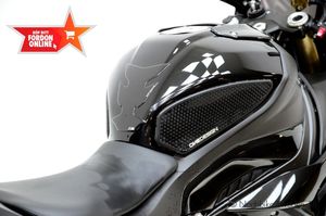 BMW S 1000 RR bild 7