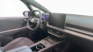 Volkswagen ID.3 bild 11