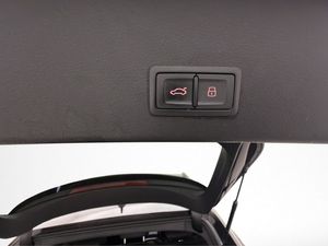Audi A6 Allroad bild 10