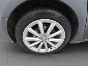 Audi A6 Allroad bild 27