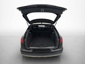Audi A6 Allroad bild 9