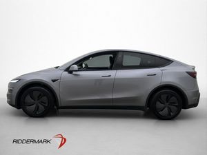 Tesla Model Y bild 3