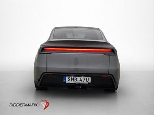 Tesla Model Y bild 6