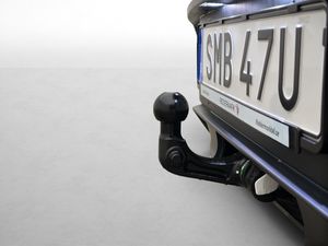 Tesla Model Y bild 10