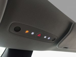 Tesla Model Y bild 30