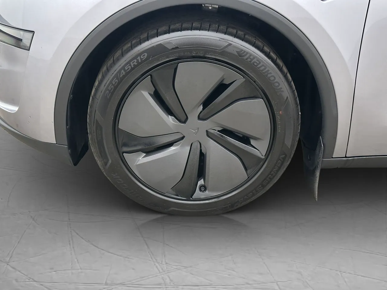 Vehicle image 36