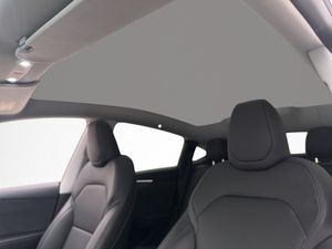 Tesla Model Y bild 17