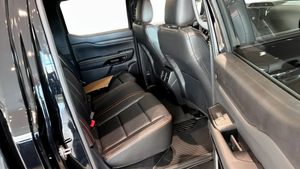 Ford Ranger bild 5