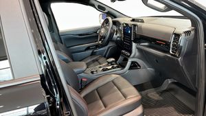 Ford Ranger bild 3