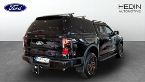 Ford Ranger bild 2