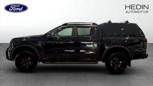 Ford Ranger bild 6