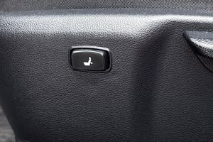 Kia Cee´d bild 12