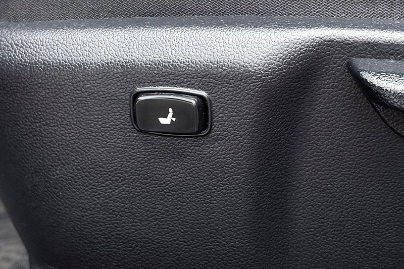Kia Cee´d bild 12